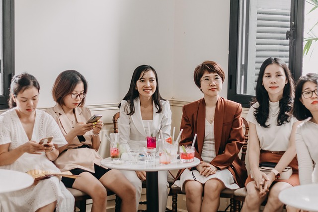 Hình ảnh minh họa ý nghĩa của từ collective unease