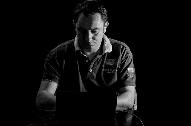 Hình ảnh minh họa ý nghĩa của từ collegial