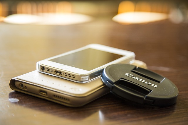 Hình ảnh minh họa ý nghĩa của từ collocate