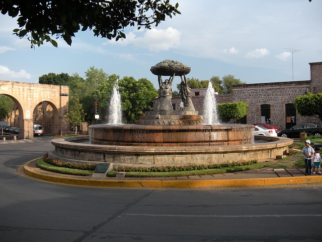 Hình ảnh minh họa ý nghĩa của từ colonial