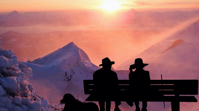 Hình ảnh minh họa ý nghĩa của từ color blindness