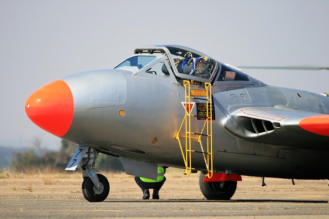 Hình ảnh minh họa ý nghĩa của từ color scheme