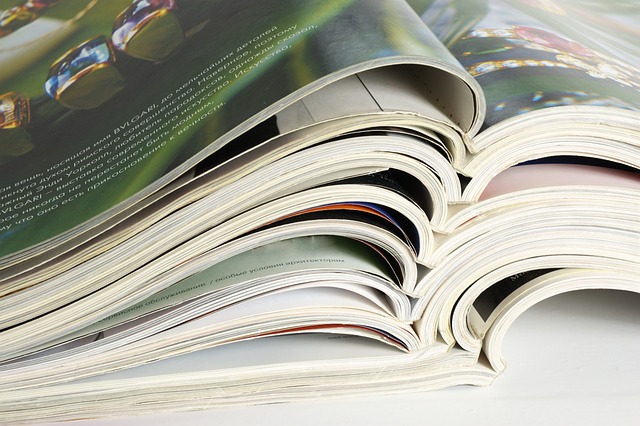 columnist
