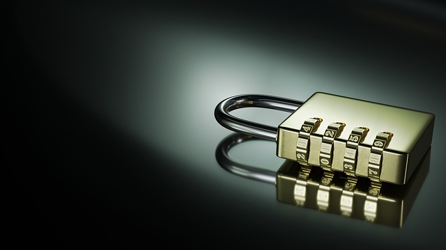 Hình ảnh minh họa ý nghĩa của từ combination