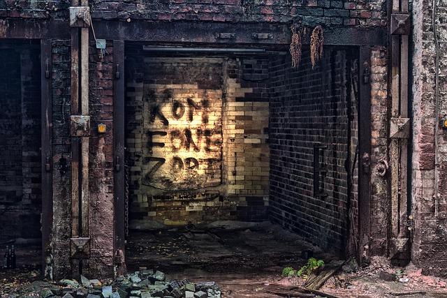 Hình ảnh minh họa ý nghĩa của từ combustion chamber