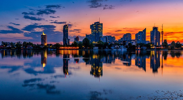 Hình ảnh minh họa ý nghĩa của từ come to naught