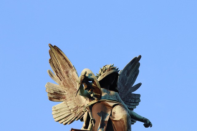 Hình ảnh minh họa ý nghĩa của từ comedy