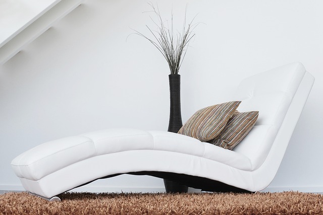 comfortable lifestyle