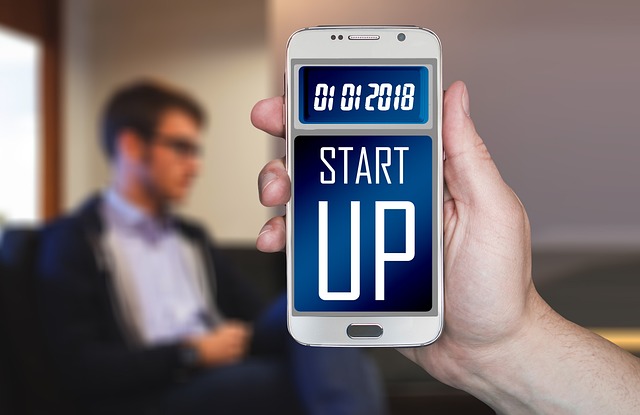 Hình minh họa prossimo