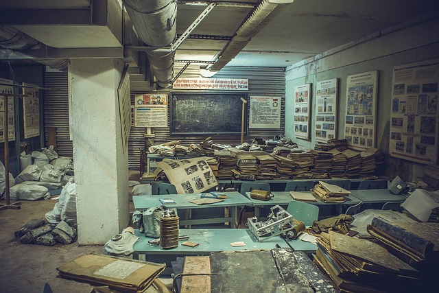 Hình ảnh minh họa ý nghĩa của từ command