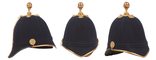 Hình ảnh minh họa ý nghĩa của từ commanding officer