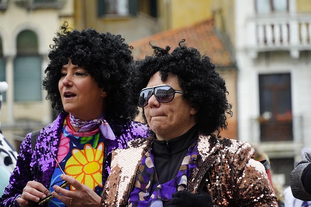 Hình ảnh minh họa ý nghĩa của từ commedia dell'arte