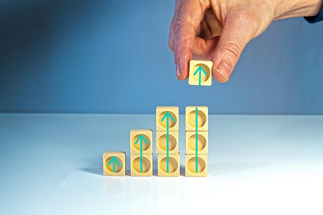 Hình ảnh minh họa ý nghĩa của từ commercial development