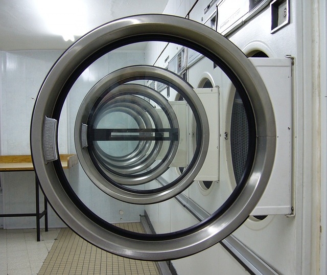 commercial services