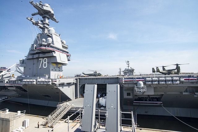 Hình ảnh minh họa ý nghĩa của từ commissioning