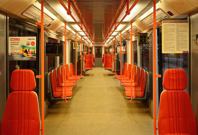 common chair