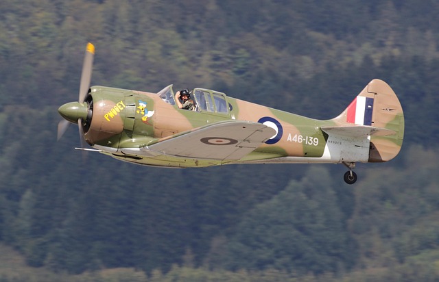 Hình ảnh minh họa ý nghĩa của từ commonwealth