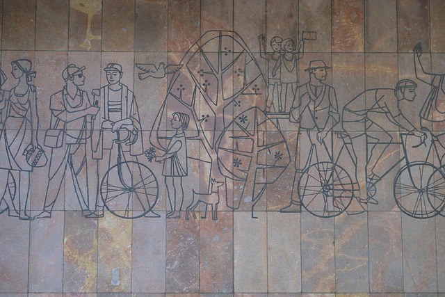 Hình ảnh minh họa ý nghĩa của từ communicate