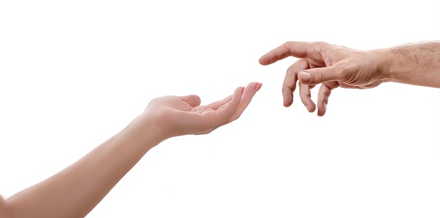 communicate emotions