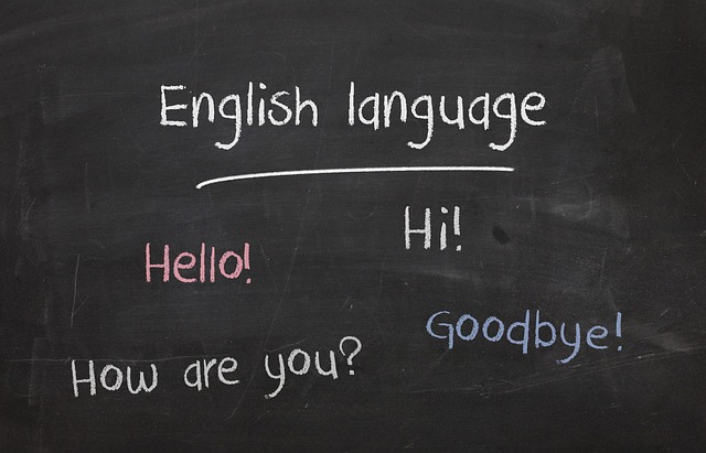 communicative language teaching