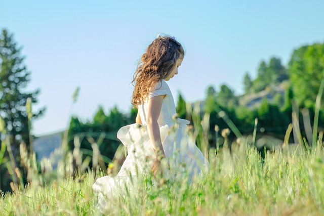 Hình ảnh minh họa ý nghĩa của từ communion