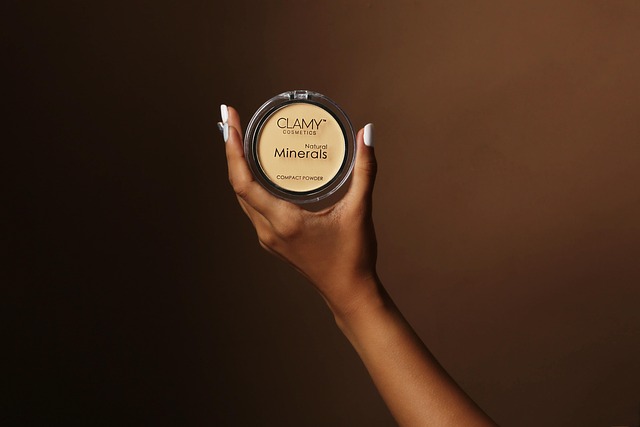 Hình ảnh minh họa ý nghĩa của từ compactness