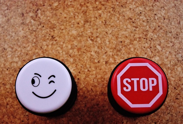 Hình ảnh minh họa ý nghĩa của từ comparably