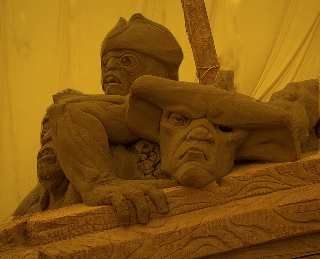 Hình ảnh minh họa ý nghĩa của từ competitiveness