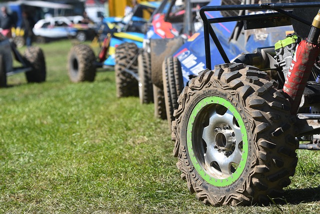 Hình ảnh minh họa ý nghĩa của từ competitor