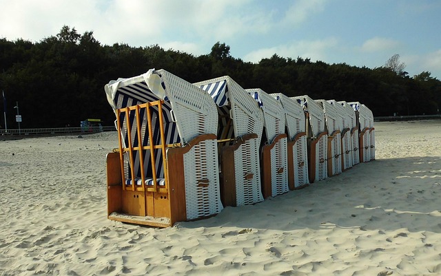 Hình ảnh minh họa ý nghĩa của từ compiled