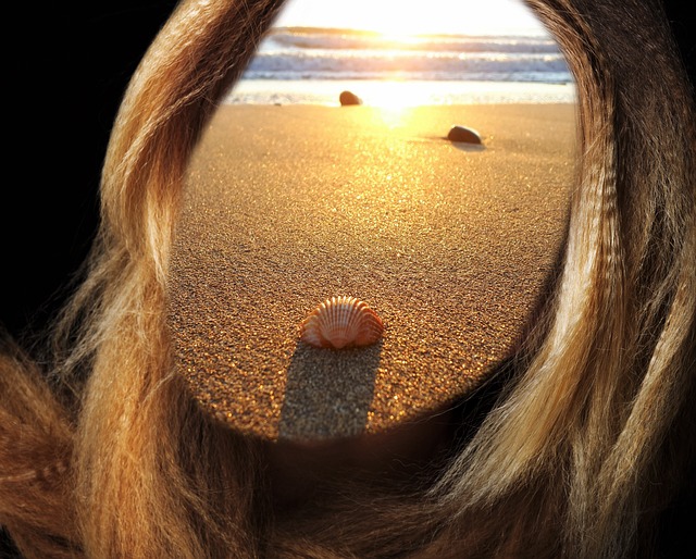 Hình ảnh minh họa ý nghĩa của từ compiling