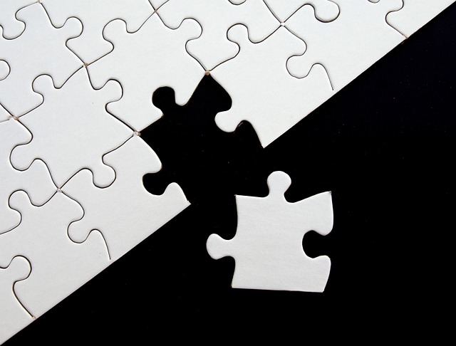 Hình ảnh minh họa ý nghĩa của từ complete paralysis