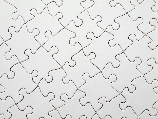 Hình ảnh minh họa ý nghĩa của từ completely prepared