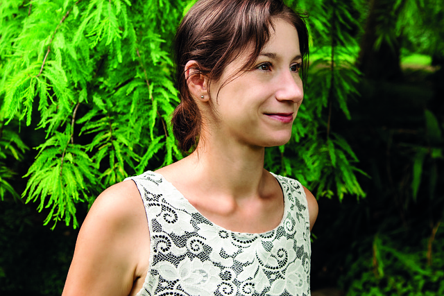 Hình ảnh minh họa ý nghĩa của từ compliments