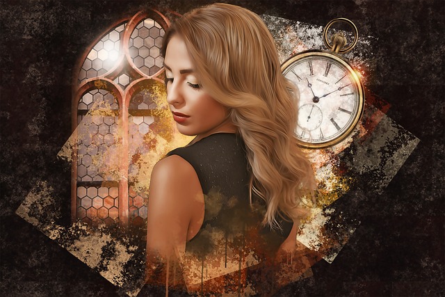 Hình ảnh minh họa ý nghĩa của từ composite