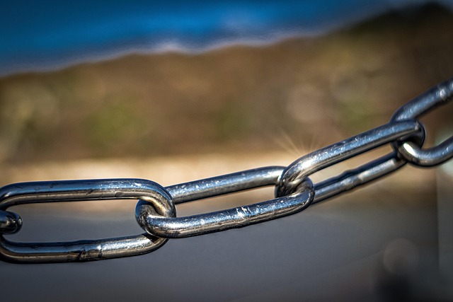 Hình ảnh minh họa ý nghĩa của từ composite metal