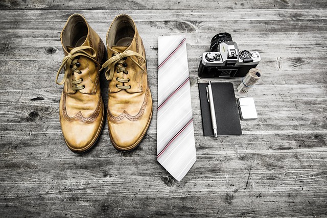 composition leather