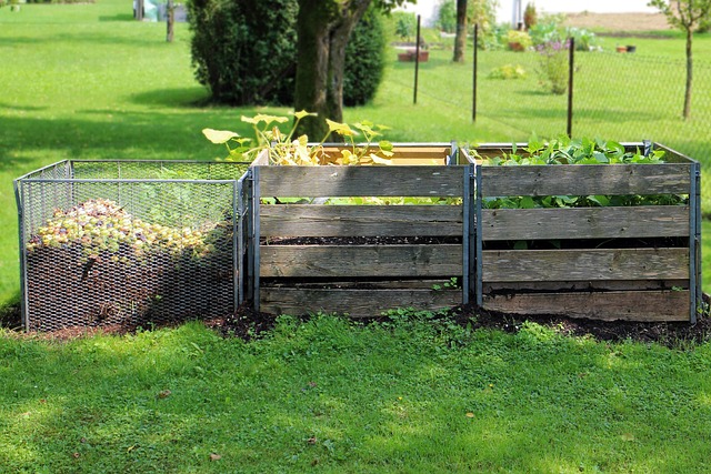 composter