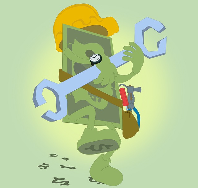 Hình ảnh minh họa ý nghĩa của từ compound interest