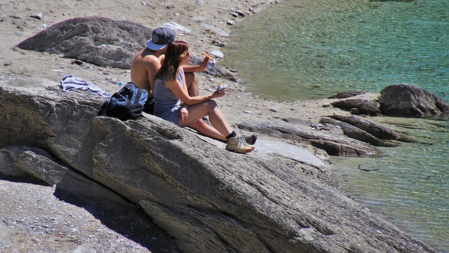 Hình ảnh minh họa ý nghĩa của từ comprehensible