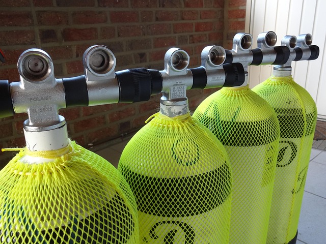 Hình ảnh minh họa ý nghĩa của từ compressed air