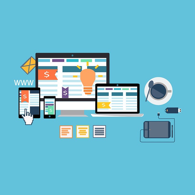 Hình ảnh minh họa ý nghĩa của từ computational biology