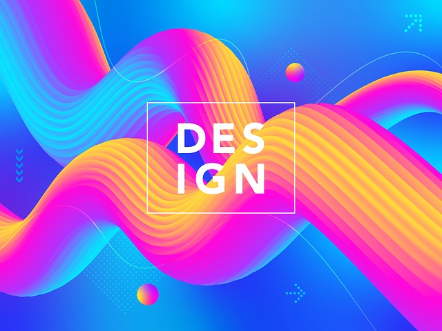 Hình ảnh minh họa ý nghĩa của từ computational fluid dynamics