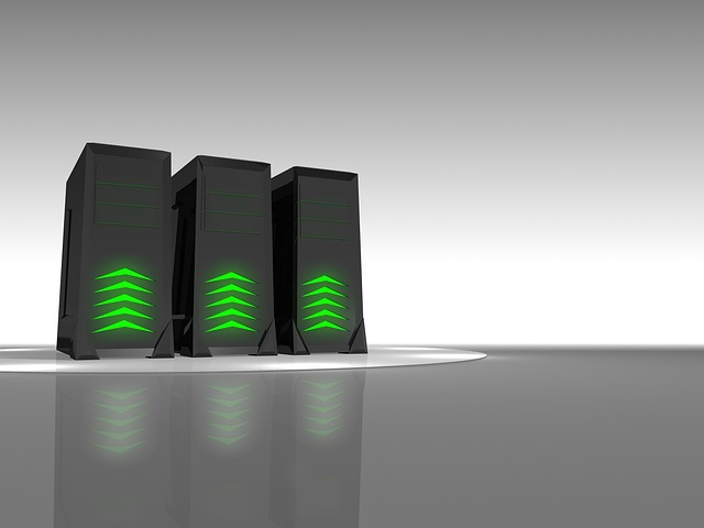 computer information system