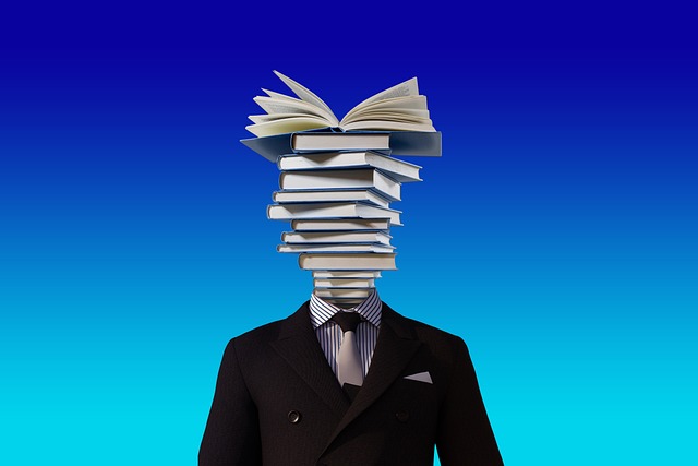 conceptual knowledge