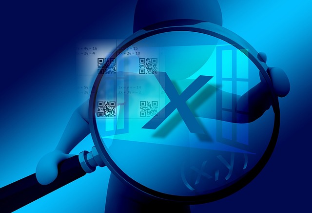 Hình ảnh minh họa ý nghĩa của từ conceptual research