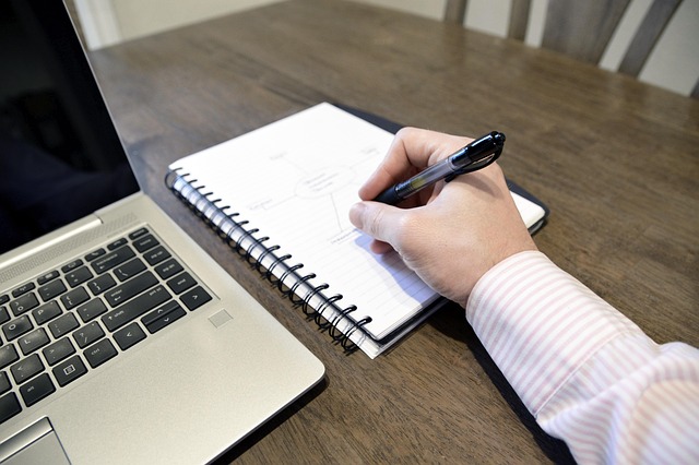 Hình ảnh minh họa ý nghĩa của từ conceptualization