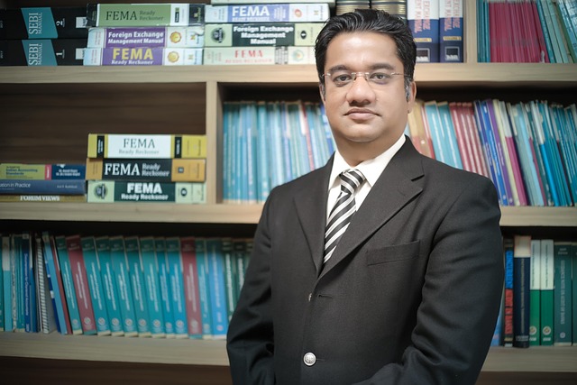 Hình ảnh minh họa ý nghĩa của từ conciliated