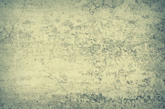 concrete noun
