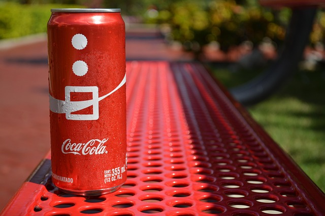 Hình ảnh minh họa ý nghĩa của từ condense